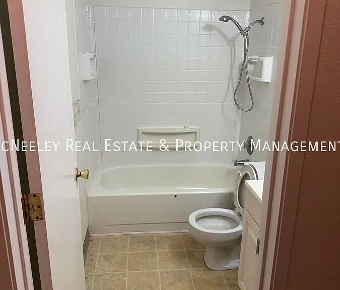 12608 NW Barnes Rd #3 — Photo 8