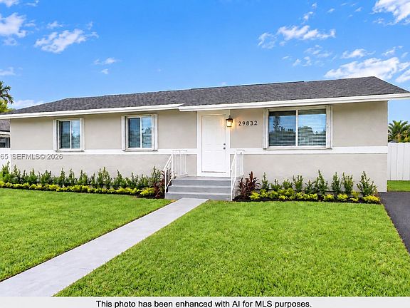 2nd image of 29832 SW 147th Ave