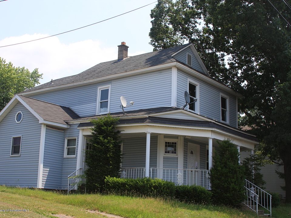 1st image of 708 E Lackawanna Ave