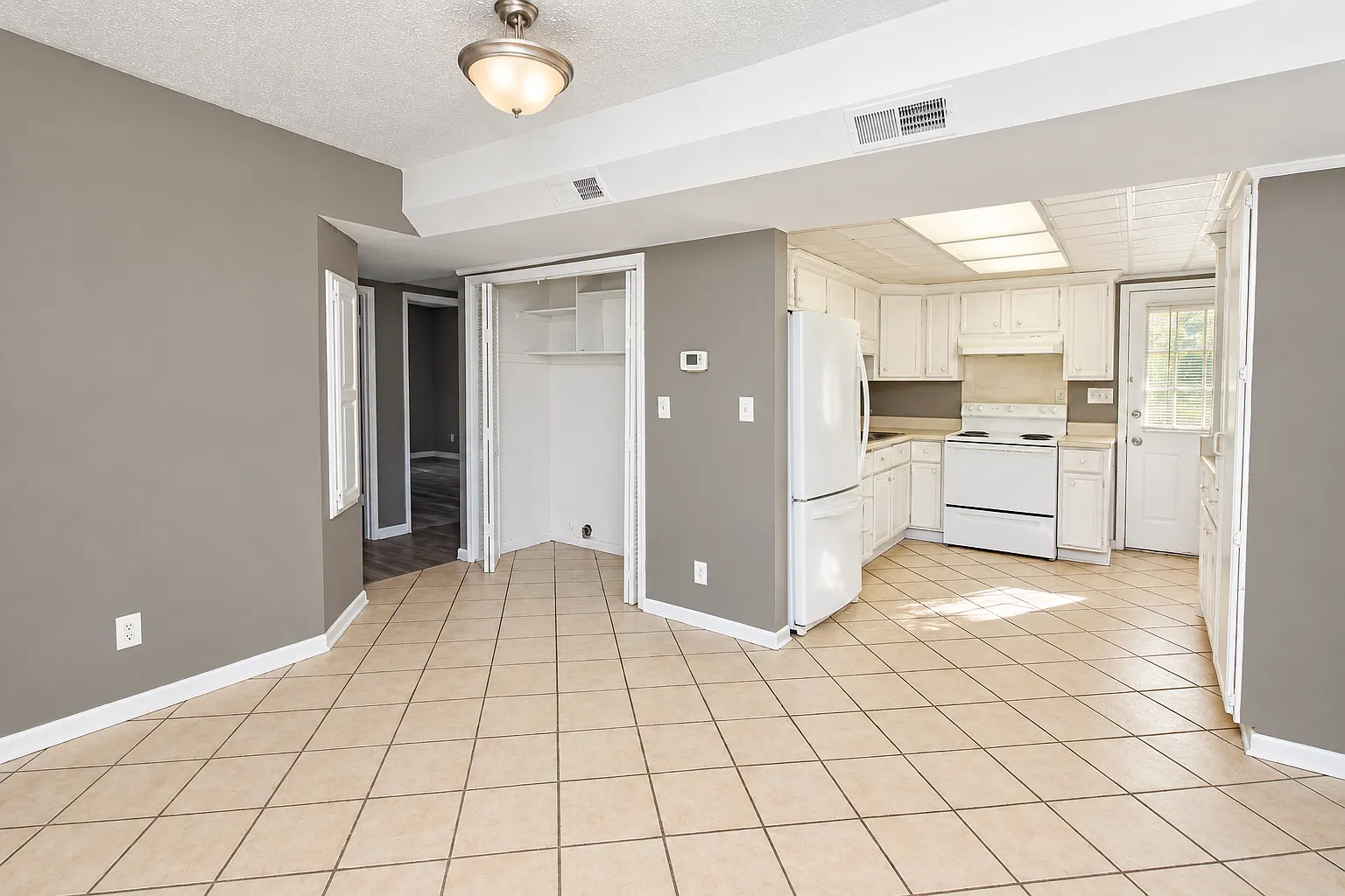205 Tucker Avenue - 1 — Photo 2