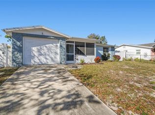 9035 Sterling Ln, Port Richey, FL 34668