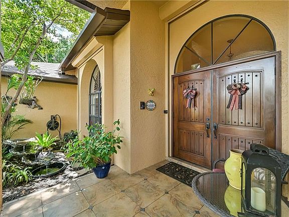 2nd image of 14660 Double Eagle Ct