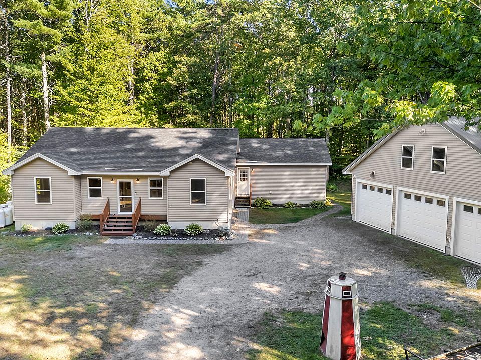 1st image of 15 Evans Way