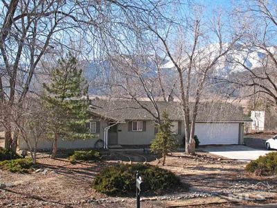1525 Brenda Way, Washoe Valley, NV, 89704