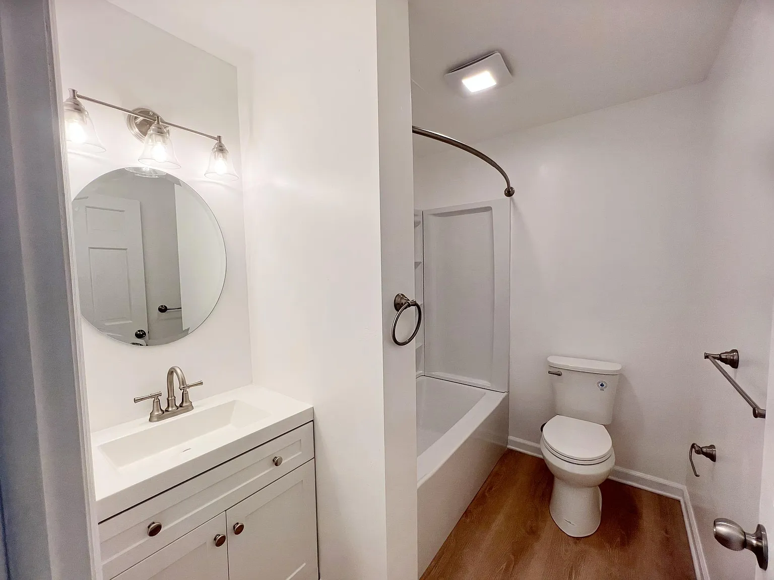 2 bed, $1,445 — Photo 4