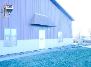 1910 Clearing Ct STE 1, New Lenox, IL 60451
