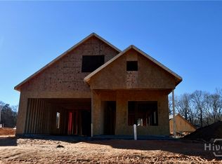 215 Timsbury, Athens, GA 30607