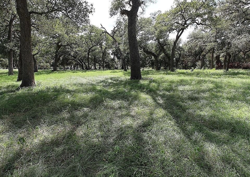 1801 Fm 1383, Schulenburg, TX 78956 MLS 65399310 Zillow