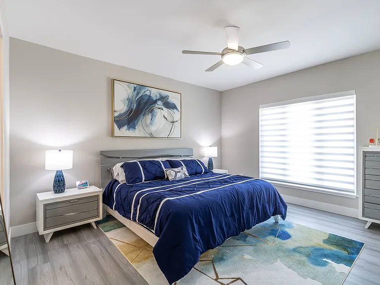 3349 SW 50th Dr — Photo 18