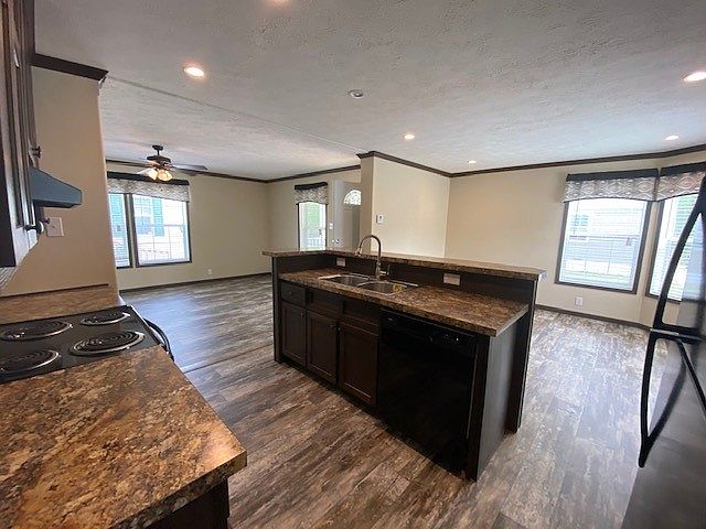 2nd image of 35 Foxcroft Way #211