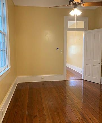 5th image of 722 Evelina St