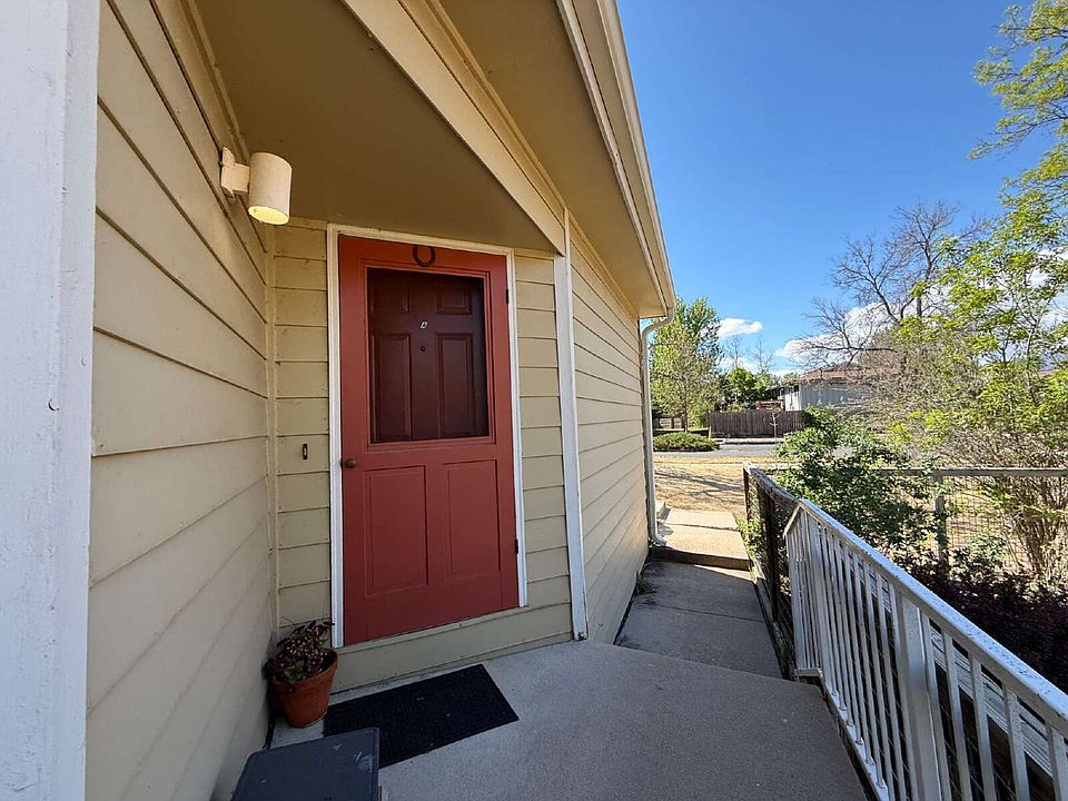 1st image of 1063 Love Ct APT A