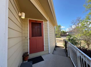 1063 Love Ct APT A, Boulder, CO 80303