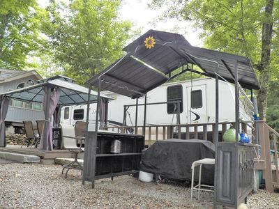 182 +189 Pocahontas & Chocorua Way, Rochester, NH, 03867