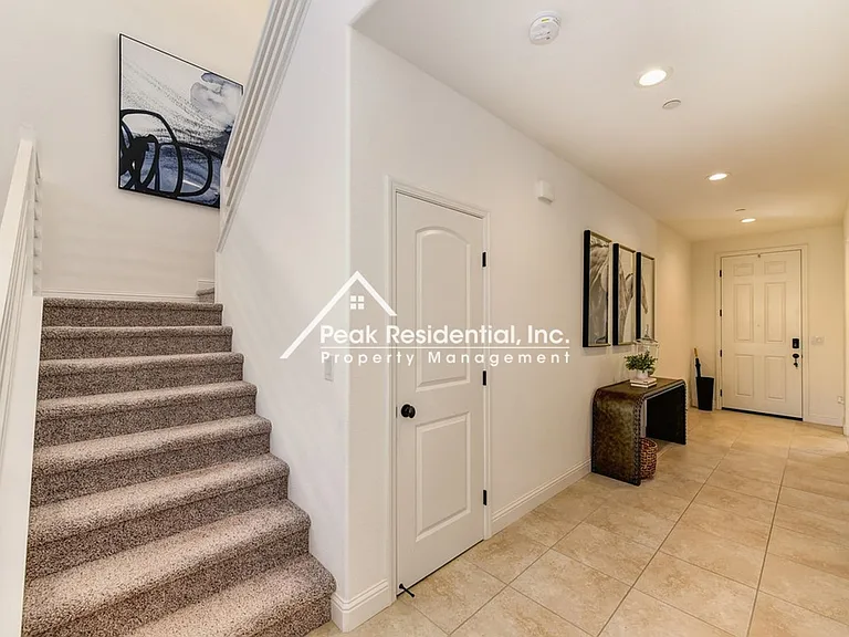 12753 Glass Beach Dr — Photo 18