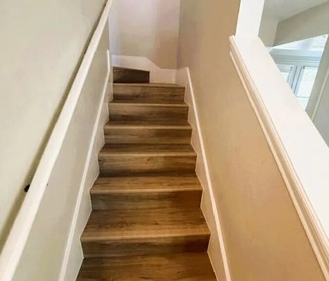 109 Wind Ridge Dr — Photo 35