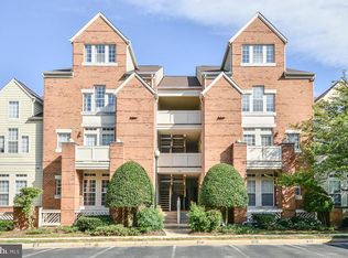 11304 Sundial Ct #910, Reston, VA
