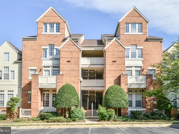 11304 Sundial Ct #910, Reston, VA 20194