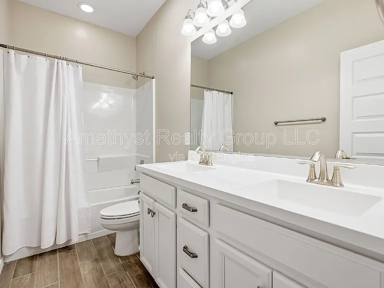 13179 W Brookhart Way — Photo 17