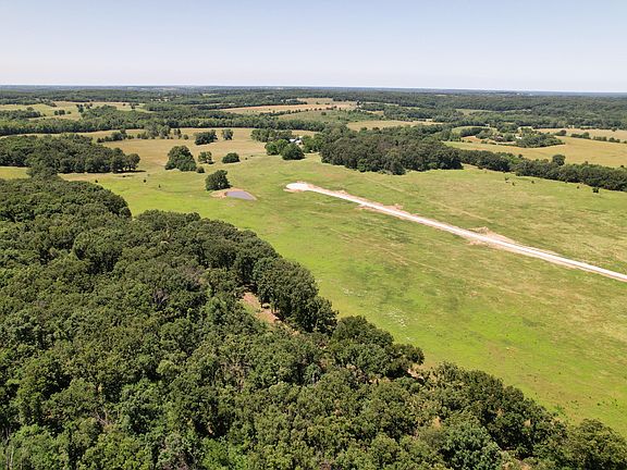 4th image of 000 E Highway 32 Lot 3