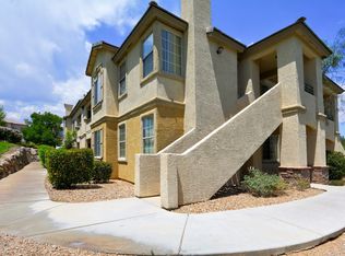 10225 King Henry Ave UNIT 104, Las Vegas, NV 89144