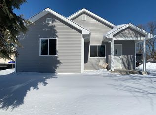 5210 58th St, Kenosha, WI 53144