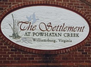 3821 S Orchard, Williamsburg, VA 23188