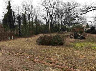 165 Tammy Ray Dr, Greenville, SC 29615