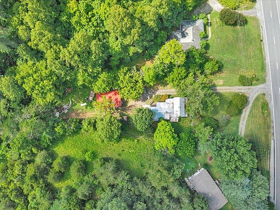 2nd image of 6624 Franklin Rd