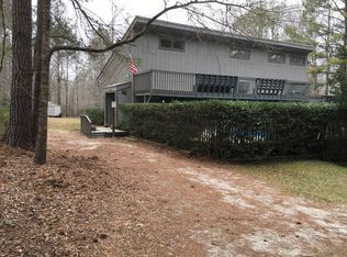 1025 Fieldstone Rd, Grovetown, GA 30813