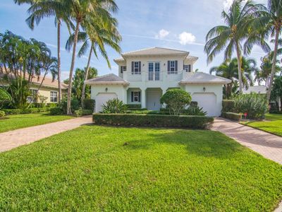 2824 Saint Barts Sq, Vero Beach, FL, 32967