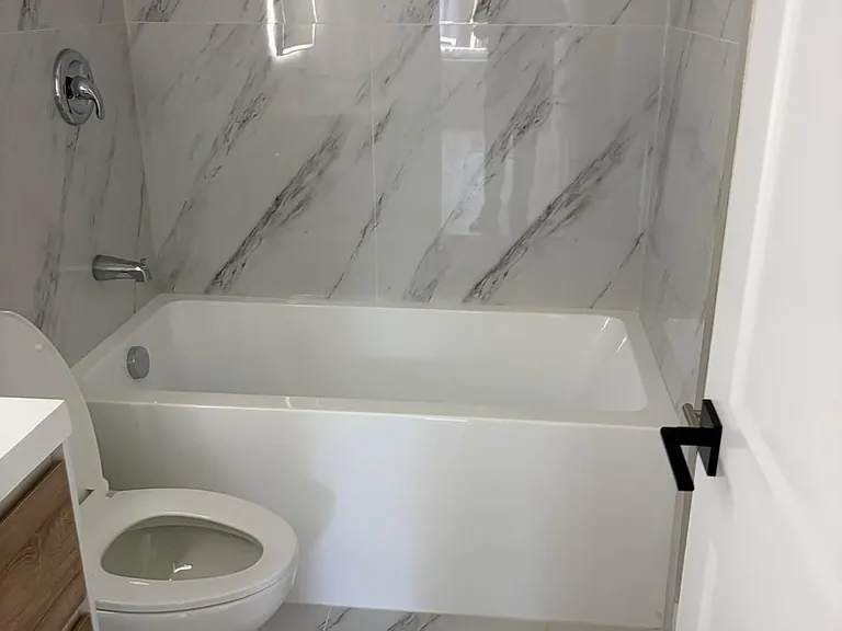 376 Mitchell Ave — Photo 20