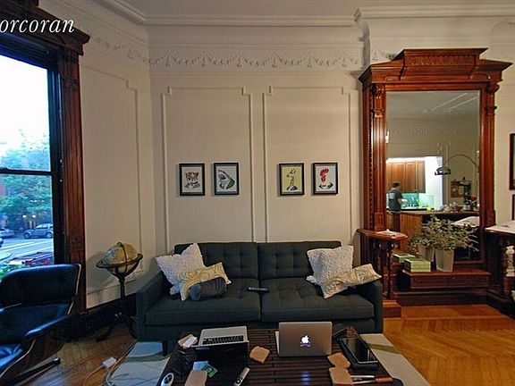 2nd image of 769 Carroll St APT 2