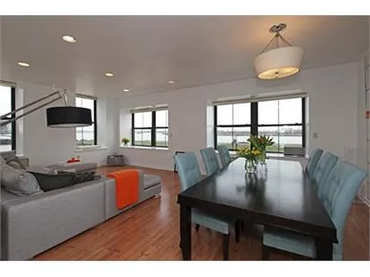 Sold by Weichert Realtors NJ | media 6