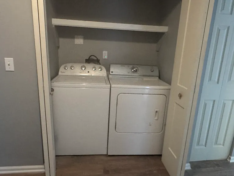 29 Battery Walk Ct #B — Photo 7