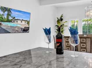 1910 NE 7th Ct, Fort Lauderdale, FL 33304