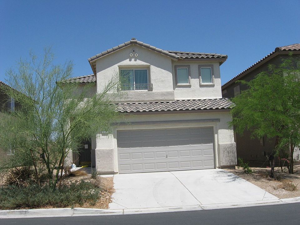 1st image of 6532 Casamar St