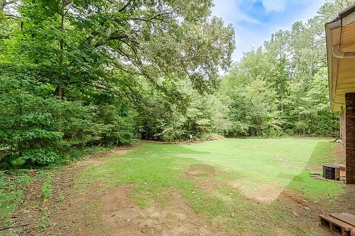 6758 Campground Rd — Photo 21