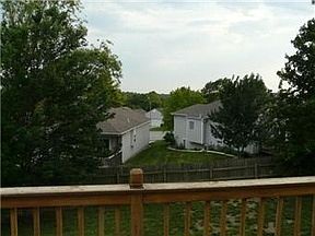 5th image of 1433 NW Yankee Dr