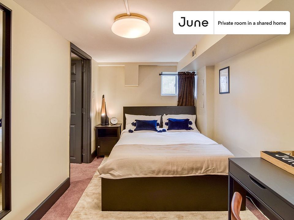 1st image of 764 Columbia Rd NW #A