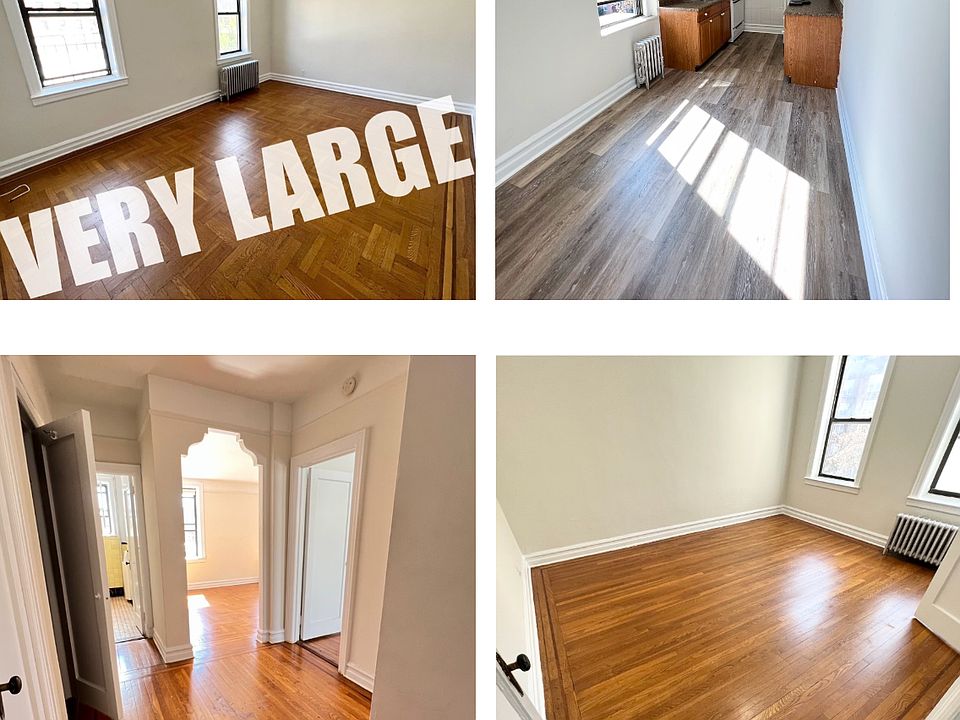1st image of 6006 43rd Ave APT 4B