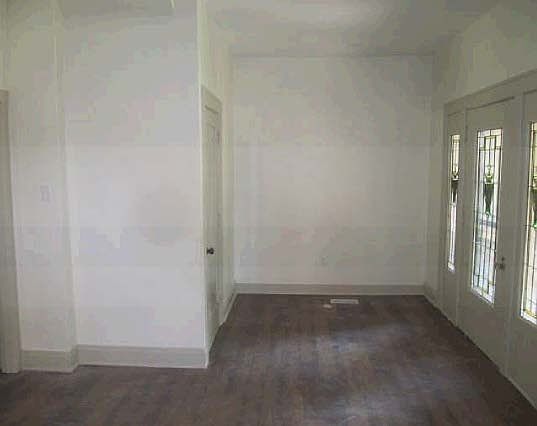 5th image of 766 E Mitchell Ave
