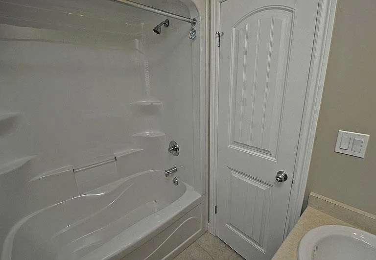 189 Quebec St #EXECUTIVE — Photo 13