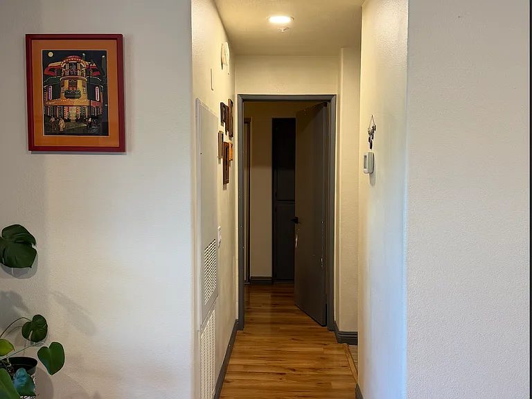 2960 Champion Way #2714 — Photo 9