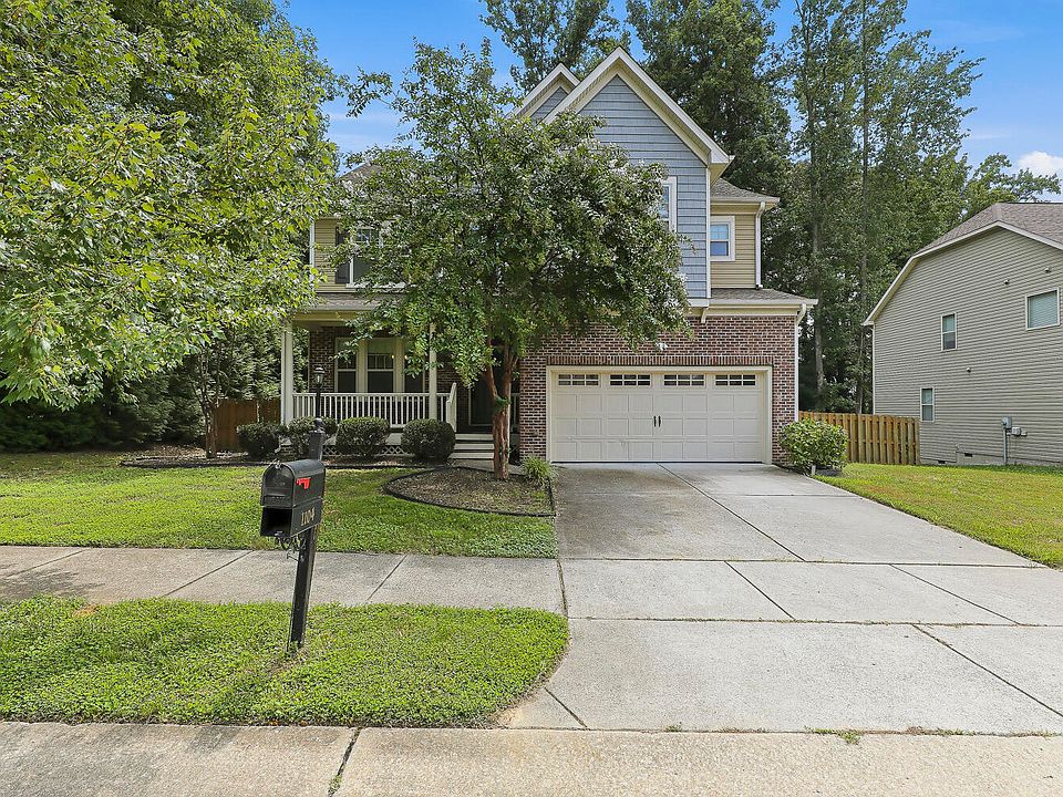 1st image of 1104 Broadcreek Dr