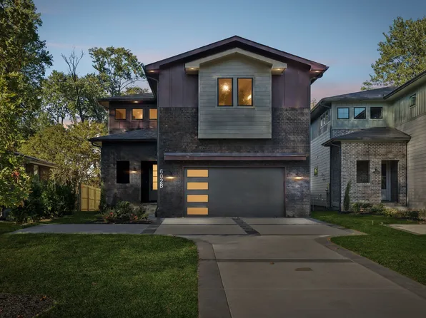 602B Watsonwood Dr, Nashville, TN 37211