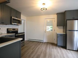 208 Center St, Ellenville, NY 12428