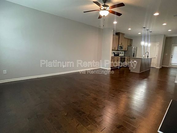 2nd image of 841 Ambient Way SW