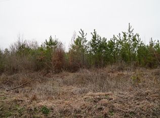 Bull Creek Rd, Nathalie, VA 24577