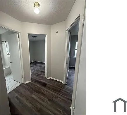 27190 Zeman Ave — Photo 18